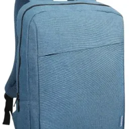 Rucsac Lenovo B210, albastru
