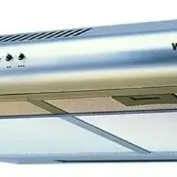 Hotă Wolser WL 5010 IX, inox