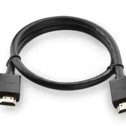 Cablu Ugreen HDMI to HDMI 1.5m HD104