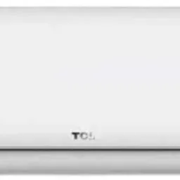 Aparat de aer condiționat TCL TAC-09 CHSA/XAB1 On-Off, alb