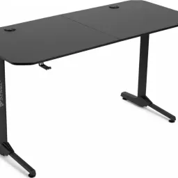 Masă de joc SENSE7 Nomad Basic