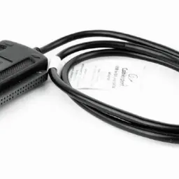 Cablu Cablexpert AUSI01