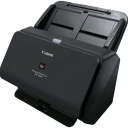 Scanner Canon imageFORMULA DR-M260