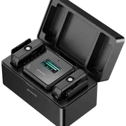 Microfon Proove Forum Type-C