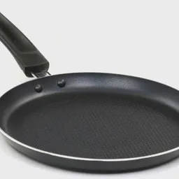 Tigaie Maestro MR-1206-22