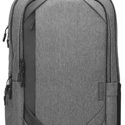 Rucsac Lenovo Urban 17 B730, gri