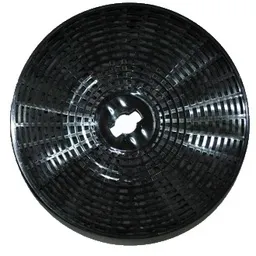 Filtru hotă Tornado FW-E 14 Storm