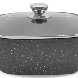 Oală Maestro MR-2424