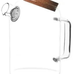 Ulcior Konighoffer Timor 1.2L, transparent