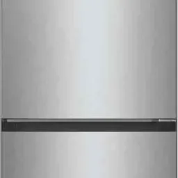 Frigider Gorenje NRK61CS2XL4, inox