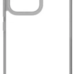 OPPO Reno 13 TPU Protective Case