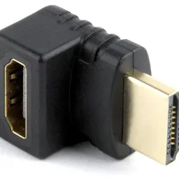 Cablexpert A-HDMI270-FML