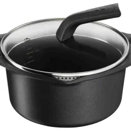 Tefal E2494444