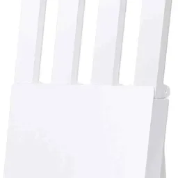 Router wireless Huawei Wi-Fi BE3, alb