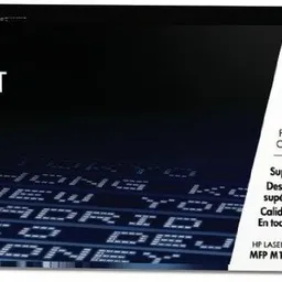 Cartuș HP 83A (CF283AD)