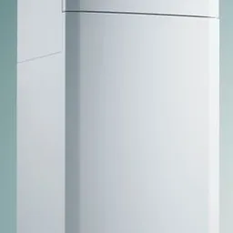 Centrală termică Vaillant EcoCOMPACT VSC INT 306/4-5 150