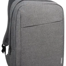 Rucsac Lenovo B210, gri
