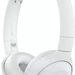 Căşti Philips TAUH202WT/00, alb