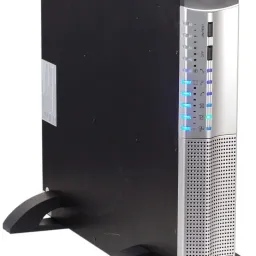 Sursă de alimentare neântreruptibilă PowerCom SRT-1000