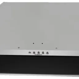 Hotă Hansa OMP6242BIH, inox