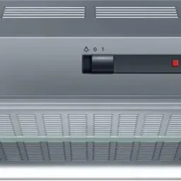 Hota Bosch DUL62FA51