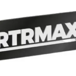 Bară pentru ferăstrău cu lanț RTRMAX RTY884