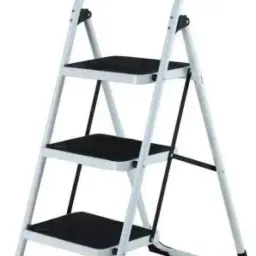 Scară Rotor KMH0203