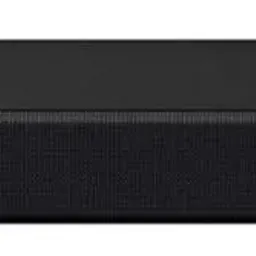 Soundbar Sony HT-S2000, negru