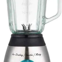 Blender Brock BL 1502 SS, inox