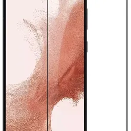 Sticlă de protecție Nillkin Tempered Glass CP+Pro for Samsung S23 Plus