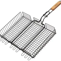 Plasă pentru grill Maestro MR-1001