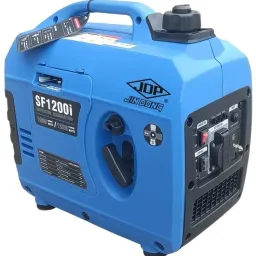 Generator de curent JDP SF1200I