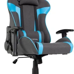 Oversteel Ultimet Fabric