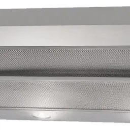 Hotă Hansa OTP6243IH, inox