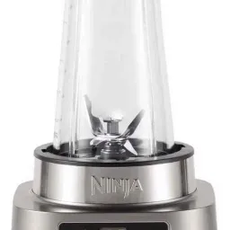 Blender Ninja CB100EU, argintiu