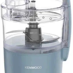 Kenwood FDP 22.130 GY