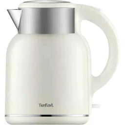Fierbător de apă Tefal KO190AE0, bej