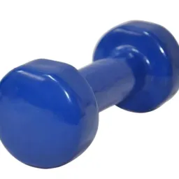 Dayu Fitness DY-PV-03