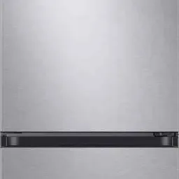 Frigider Samsung RB34C602DSA/EF, inox