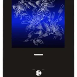 Încălzitor instantaneu pe gaz Euroterm ET G20-2SF LPG