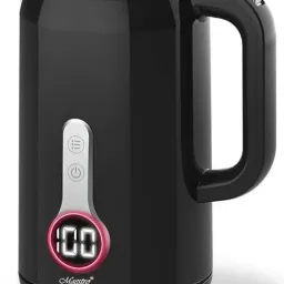 Fierbător de apă Maestro MR-025, negru