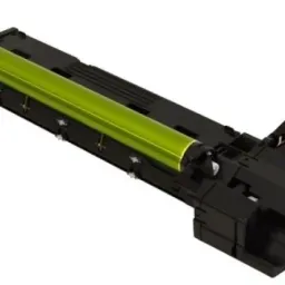 Drum-unit Sharp MX-B42DU