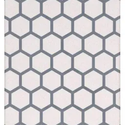 Tocător Resto 95403, gri