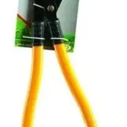 Foarfecă de gradină (secatore) TopGarden 389911