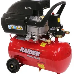 Compresor Raider RD-AC04Z