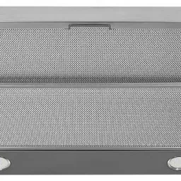 Hotă Kuppersberg Slimlux IV 60 X, inox