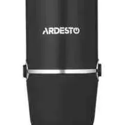 Blender Ardesto HBG-600B, negru