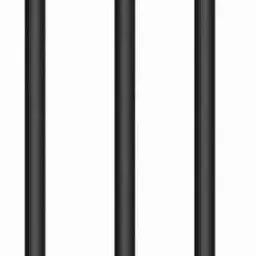 Cablu Cablexpert PP6A-LSZHCU-BK-0.5M, negru