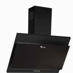 Hotă Tornado Sigma 700 (50) LED, negru