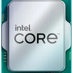 Procesor Intel Core i3-14100, Tray